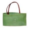 colour-green-brown