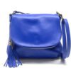 couleur-bleu-electrique