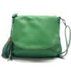 couleur-pomme-verte