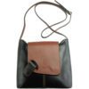colour-black-brown