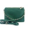 couleur-vert-fonce