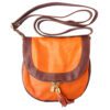colour-orange