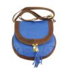 colour-electric-blue-brown