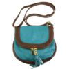 colour-celeste-brown