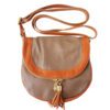 colour-grey-taupe-brown-light