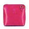 couleur-fuchsia