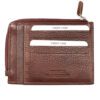 couleur-marron
