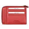 couleur-rouge-clair