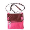 couleur-fuchsia-marron