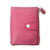 colour-fuchsia