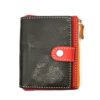 colour-black-red