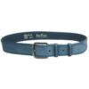 couleur-de-la-ceinture-bleu-fonce-taille-115-cm