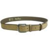 couleur-de-la-ceinture-taupe-taille-110-cm