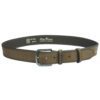 couleur-de-la-ceinture-marron-fonce-taille-110-cm