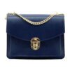 couleur-bleu-fonce