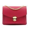 couleur-fuchsia