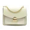 couleur-beige