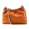 couleur-orange
