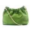 couleur-vert-avocat