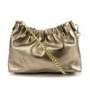 couleur-bronze