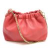 couleur-corail