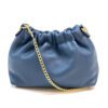 couleur-bleu-jeans