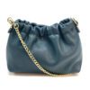 couleur-turquoise-fonce