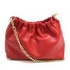 couleur-rouge-clair