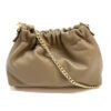 couleur-gris-taupe-foncee