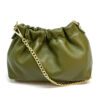 couleur-vert-fonce