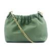 couleur-vert-clair