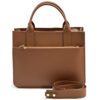 couleur-marron-fonce