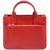 couleur-rouge-clair