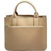 couleur-gris-taupe-clair