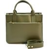 couleur-vert-fonce