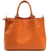 couleur-orange