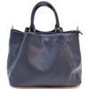 couleur-bleu-fonce