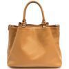 couleur-marron-clair