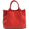 couleur-rouge-clair