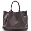couleur-marron-fonce