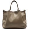 couleur-gris-taupe-foncee