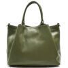 couleur-vert-fonce