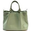 couleur-vert-clair