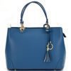 couleur-turquoise-fonce