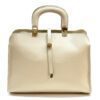 couleur-beige