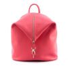 couleur-corail