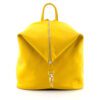 couleur-jaune
