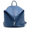 couleur-bleu-jeans
