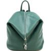 couleur-vert-clair