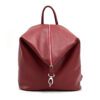 couleur-rouge-foncee